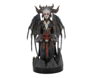 Merch Stojak na kontroler lub telefon Diablo Lilith Cable Guys - 1296388 - zdjęcie 1
